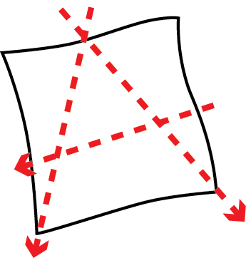 A-1